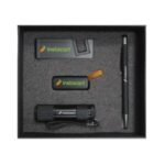 The Wrapperz corporate gifts Dubai UAE