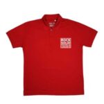 The Wrapperz corporate gifts Dubai UAE