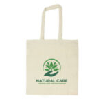 The Wrapperz corporate gifts Dubai UAE