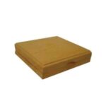 The Wrapperz corporate gifts Dubai UAE