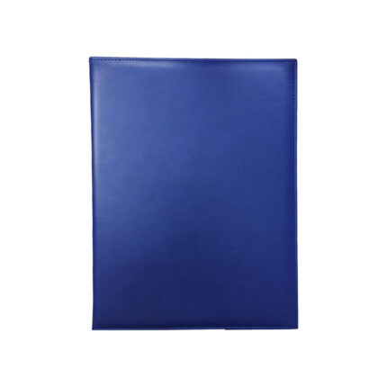 Premier – Blue