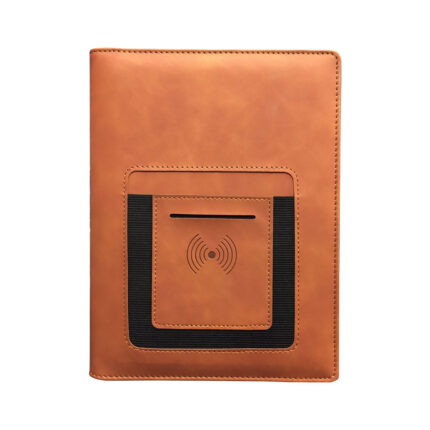 Montana – Brown