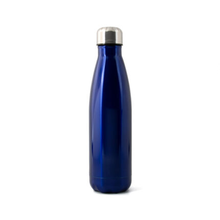 Cosmo – Blue