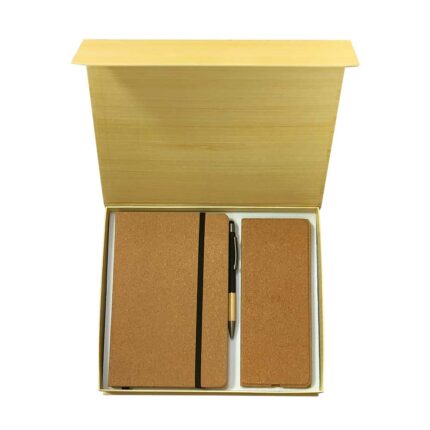 Gradint – Eco Set 36