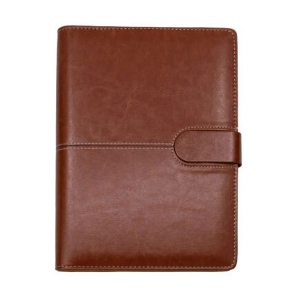 Astra – Brown