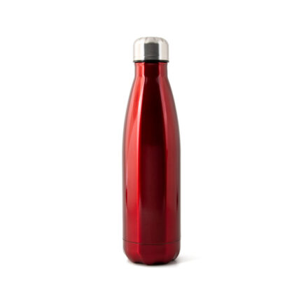 Cosmo – Red