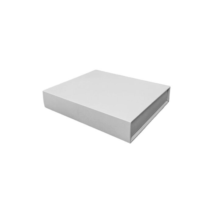 Sophia – White Small