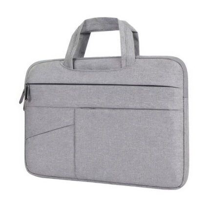 Crusoe – Grey