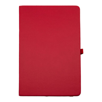 Ogle – Red