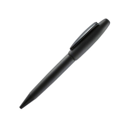 Rollex – Black