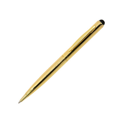 Sterling – Gold