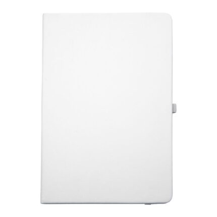 Ogle – White