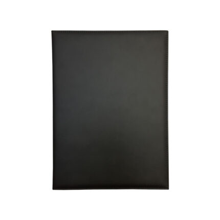 Premier – Black