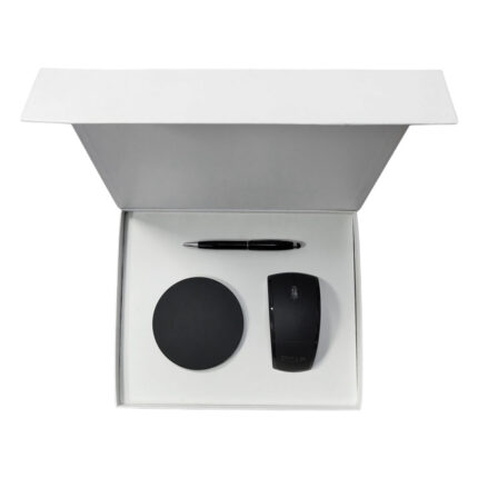 Cameo – Black Set 43