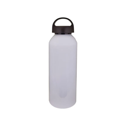Handymon – White Sublimation