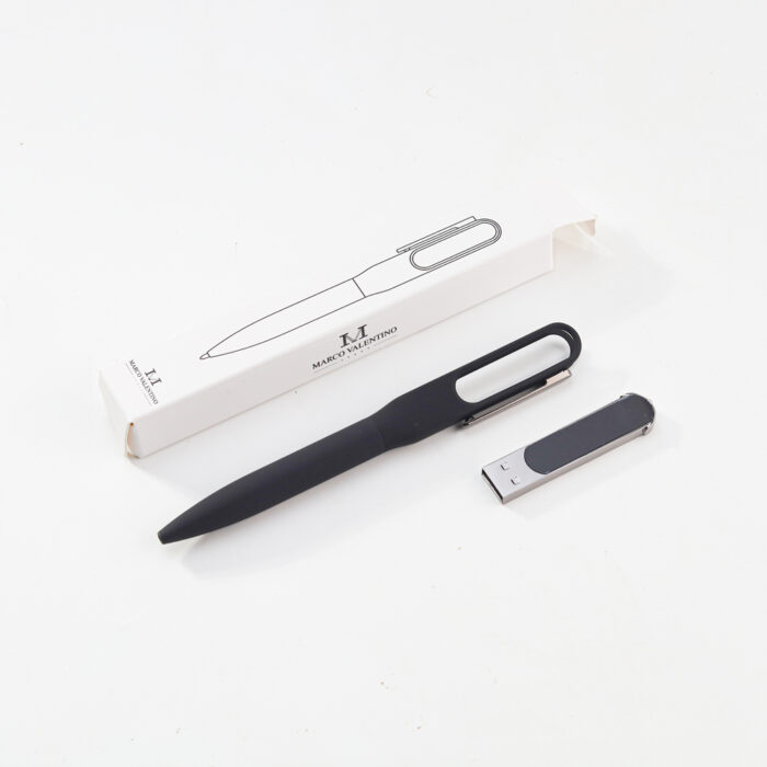 PenLite – Black