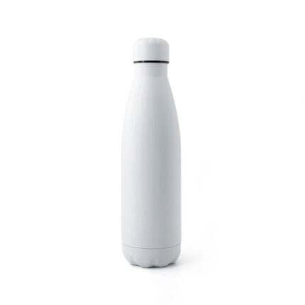 Cosmo – White Matte