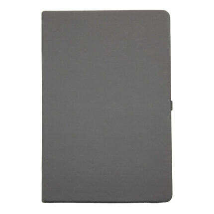 Ogle – Light Grey