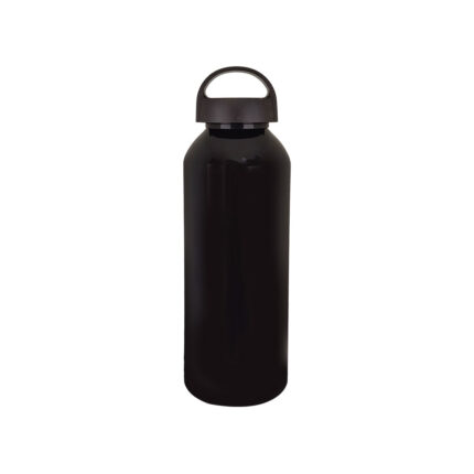 Handymon – Black