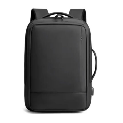 Traverse – Black