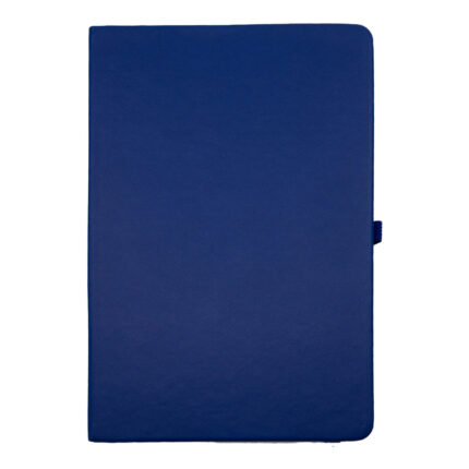 Ogle – Blue