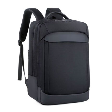 Vercetti – Black