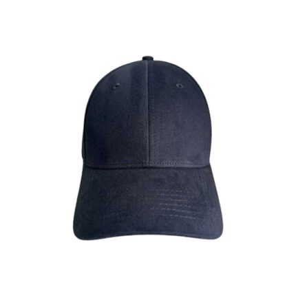Kyappu – Premium Cap (Made in Vietnam) – Navy