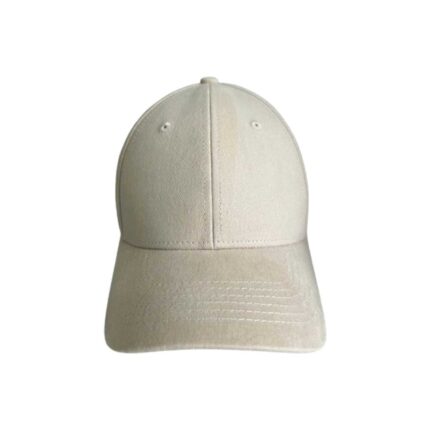 Kyappu – Premium Cap (Made in Vietnam) – Beige