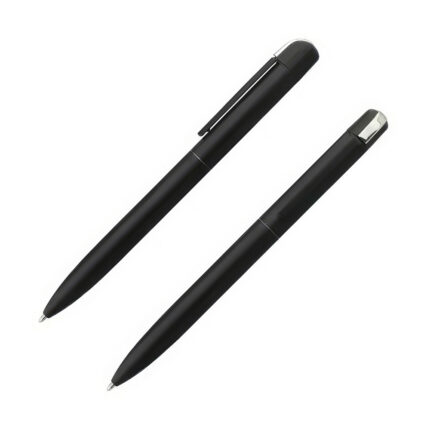 Kross – Black