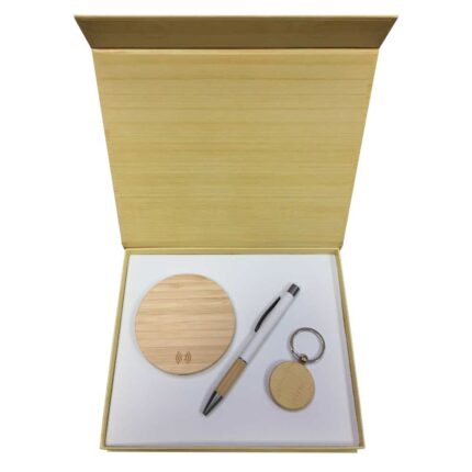 Harlan – Eco Friendly 11