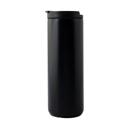 Starbuckks – Black