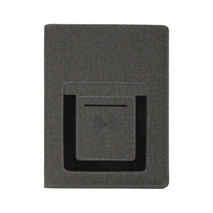 Montana – Grey