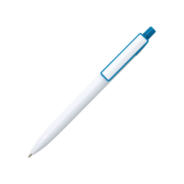 Zoku – Light Blue